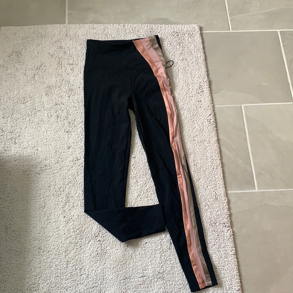 Lanston Sport Leggings